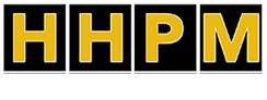 HHPM Apartments