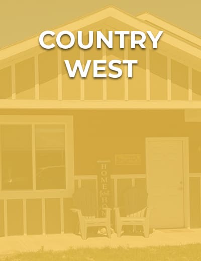 Country West