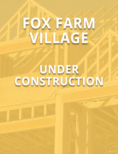 Fox Farm Village