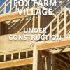 Fox Farm Village Thumbnail Sans Yellow 2