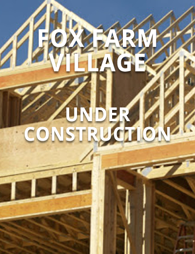 Fox Farm Village